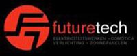 Future Tech