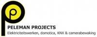 Peleman Projects
