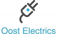 Oost Electrics