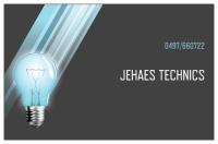 Jehaes Technics