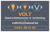 Volt