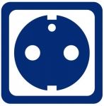 Lanneau-Mollet Kris BVBA