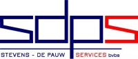 SDPS
